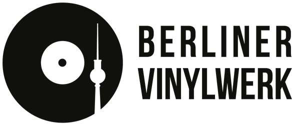 Berliner Vinylwerk